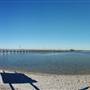 Goose Island State Park