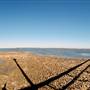 Goose Island State Park