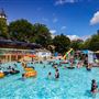 Schlitterbahn Waterpark & Resort - New Braunfels