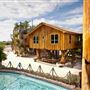 Schlitterbahn Waterpark & Resort - New Braunfels