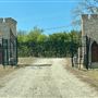 The Castle at Rockwall