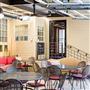 Huisache Grill
