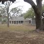 Historic Stagecoach Park
