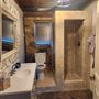Z Cabin