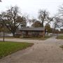 Camp Hoblitzelle