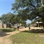 Stone House Ranch