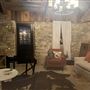 Stone House Ranch