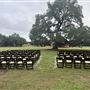 Stone House Ranch
