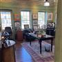 The Art Cottage Gallery and Working Studios