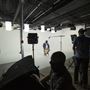 First Location Studio
