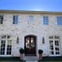 Byrkit House