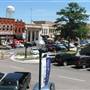 McKinney