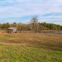 Martinez Ranch