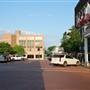 Nacogdoches
