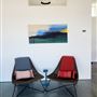 Marfa High Desert House