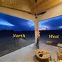 Marfa High Desert House