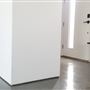 Marfa High Desert House