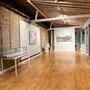 Lark Mason Gallery