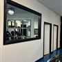 Bashia’s Beauty Lounge