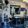 Bashia’s Beauty Lounge