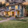 Kornegay House