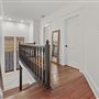 Kornegay House