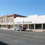 Chadbourne Street Retail District