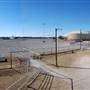 San Angelo Stock Show & Rodeo: Fairgrounds