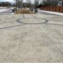 Fate Station Park