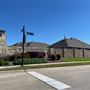 Woodcreek Neighborhood