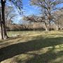 Reed Ranch