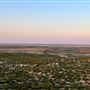 High Hill Ranch