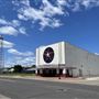 Texan Theater