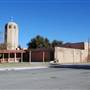 Catholic Diocese of San Angelo: St Joseph Church Rectory