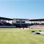 Foster Field at 1st Community Credit Union Stadium