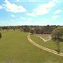 HorseLink Farm