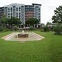 Lake Cliff Park
