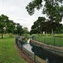 Lake Cliff Park