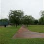 Lake Cliff Park