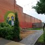 The Kessler Theater