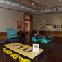 San Angelo Museum of Fine Arts