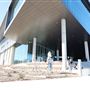 UT Arlington - Smart Hospital