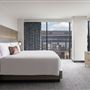 Loews Arlington Hotel and Convention Center