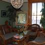 Flamingo Flatts Inn