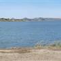 Lake Nasworthy