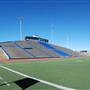 San Angelo Stadium