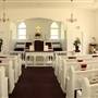 Na'Kayshions Wedding & Event Center