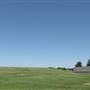 Valley Ridge Park