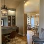 Madden House