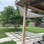 Madden House
